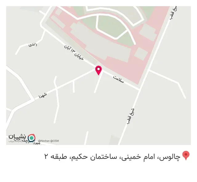 دکتر جواد زین الدینی میمند