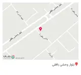نمایندگی بیمه ایران محمدعلیزاده