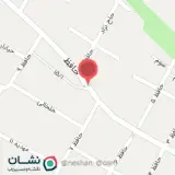 قنادی