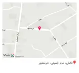 بیمه آسیا