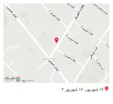 کامپیوتر مدرن سیستم