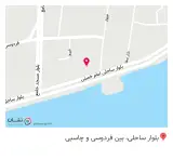 سفره خانه بابا طاهر