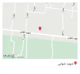 مجتمع پذیرایی وتفریحی دهکده