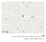 کبابی لالهلر