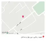 دندان پزشک نظری