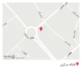 کبابی جوانان