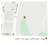 کافه کاستا