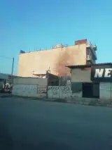 تالار اسپادانا