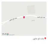 فست فود مهدی