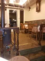 پیتزا ادبرت