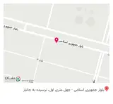 کبابی وحید تپل