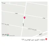 خدمات کامبیوتر و موبایل 3 D