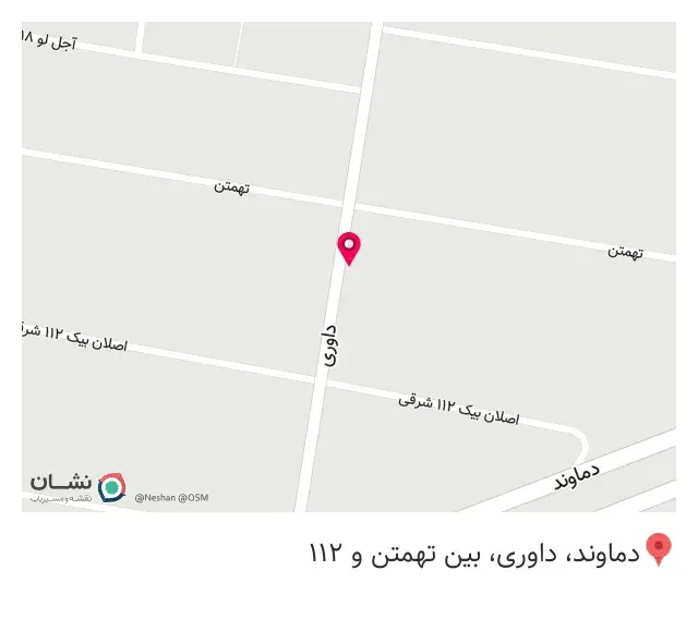 خدمات کامبیوتر و موبایل 3 D