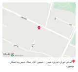 پوشاک کودک ملورینا