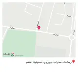 بیمه دی مهندس حمزه لو