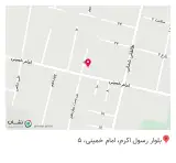 طلای شکیلا