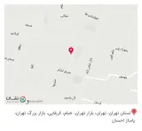پخش‌ پوشاک باربری