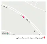 فست فود اژدر زاپاتا