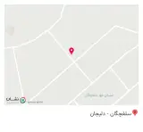 فست فود من و تو و مرغ بریانی