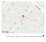 پوشاک کوروش