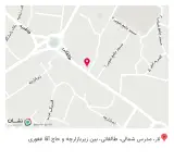 ساندویچی آفتاب مهتاب