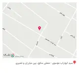 پیتزا ساندویچ زیتون