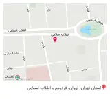 سکه دلا