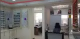 مرکز اپتومتری و عینک سازی تبسم