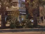 سیسمونی سام