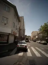 کلینیک دندانپزشکی شبانه روزی زاگرس