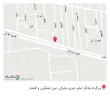مشاورین املاک معلم
