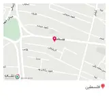 فلسطین غربی