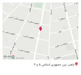 چیدا فست فود