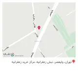 فروشگاه کامپیوتر دات کام
