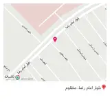 دهکده کامپیوتر وین
