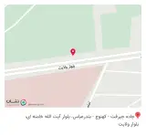 ساندویچ احسان