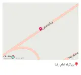 اکبر جوجه دامغان