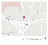 طلافروشی تیس