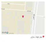 کیک سحر