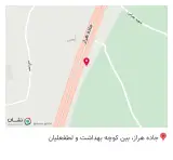 چلوکبابی میزبان