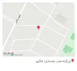 پوشاک دیاموند