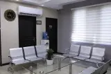 کلینیک دندانپزشکی رامیار طب