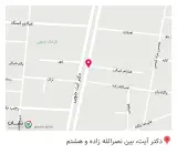 فست فود بابا جون