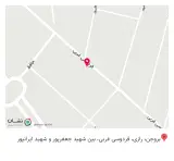 بیمه البرز