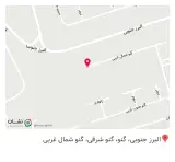 دبیرستان پیشرو نوین ۳