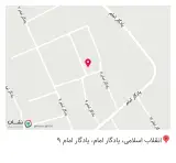 ویونا کیک نجاری