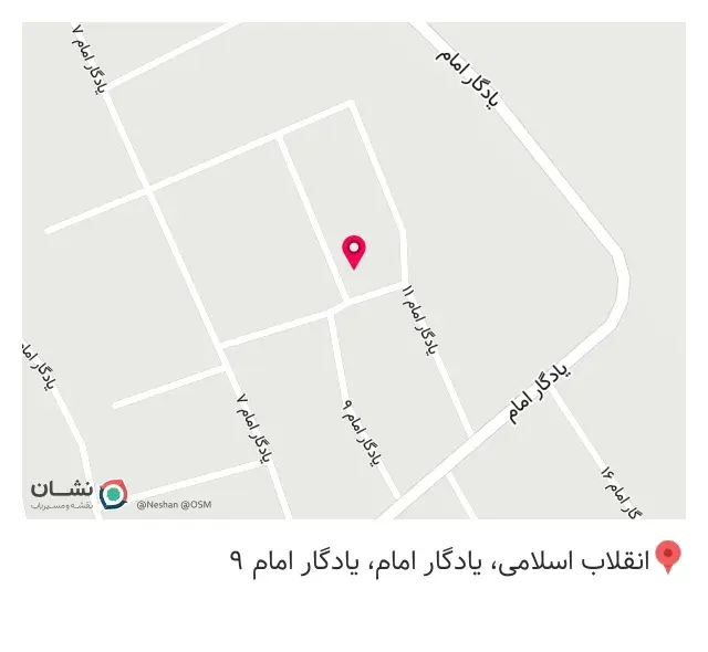 ویونا کیک نجاری