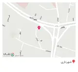 ساندویچ کیوی