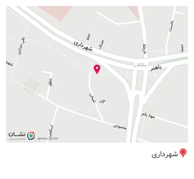 ساندویچ کیوی