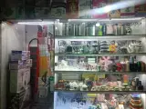 فروشگاه لوازم خانگی رشمئی
